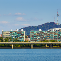 현행 국토의 환경정보를 종합적, 과학적으로 평가하여 국민에게 제공 부가이미지