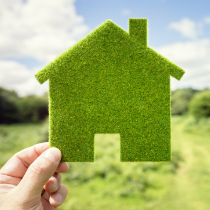 국토계획 및 환경계획 통합관리 추진에 따라 고도화된 환경정보 통합체계 구축 및 제공 필수적 관련 이미지