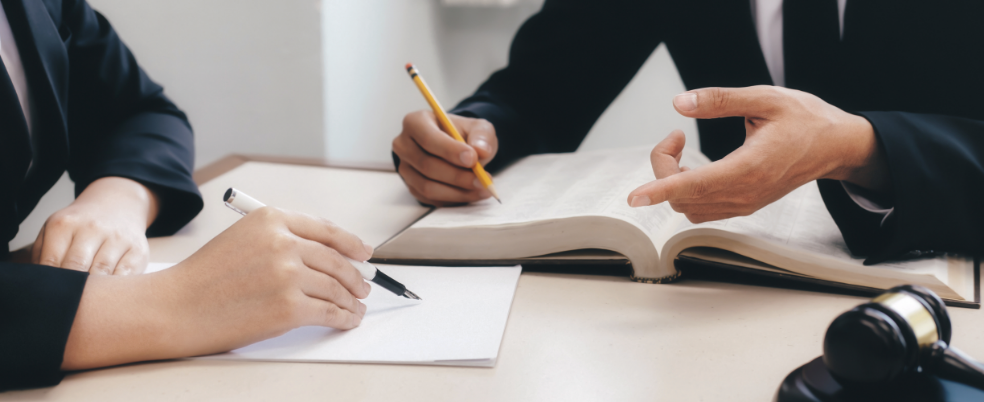 국토환경성평가지도 구축 및 시스템 운영 근거 관련 이미지