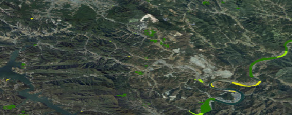 다양성 이미지 예시