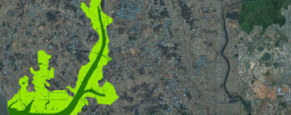 풍부도 이미지 예시